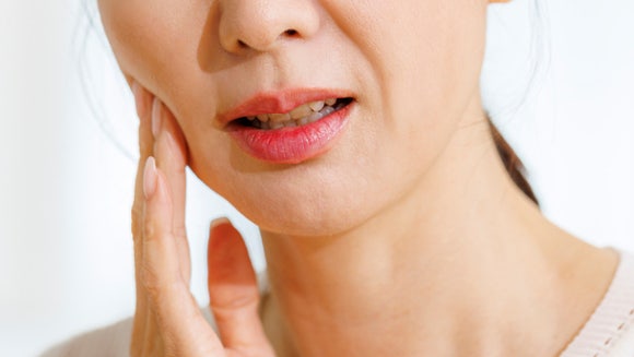 가양역치과 과잉진료 피하시려면 관련 이미지 2