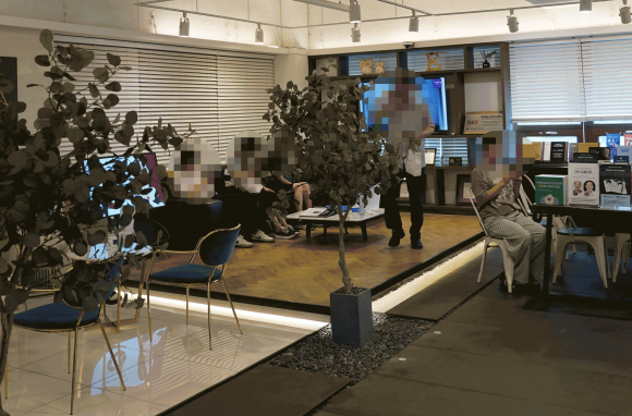 치과 가기 싫으시죠? 안아픈 치과는 관련 이미지 1