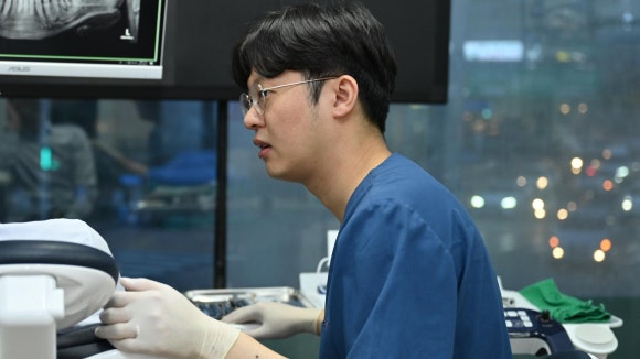 가양역치과 과잉진료 피하시려면 관련 이미지 3