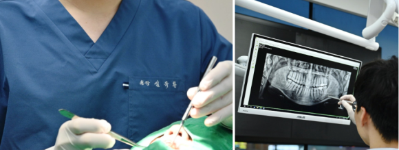 크라운 치아 통증, 아픈 이유? 무엇일까요? 관련 이미지 3