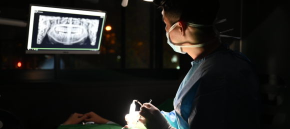 사랑니 지혈 안됨 대처법과 주의사항 총정리 관련 이미지 4