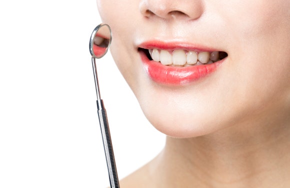 Gangseo-gu Weekend Dental Clinic: Why Is Oral Examination Important? image 3