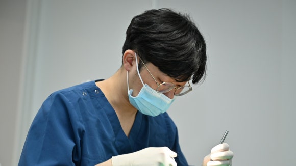 양천향교역치과 찾다가 대학병원 가라는 말을 들으셨다면 관련 이미지 5