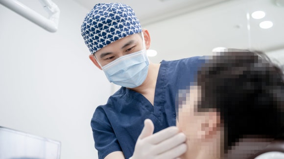 치과에서 치아를 두드려보는 이유? 타진검사의 의미 알려드립니다. 관련 이미지 5