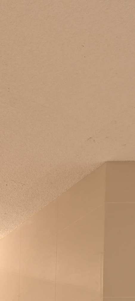 화곡역근처치과 무서워서 치료 미루고 있다면 꼭 읽어보세요! 관련 이미지 16