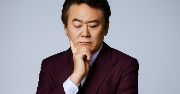 How Should You Choose a Gangseo Implant Dental Clinic? image 3