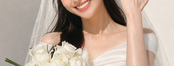 신부 본식 결혼 전 치아미백, 고민하고 계신가요? 적절한 시기는? 관련 이미지 2