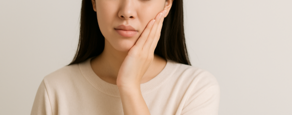 이빨 흔들림? 치주 질환이 원인일 수 있습니다! 관련 이미지 1