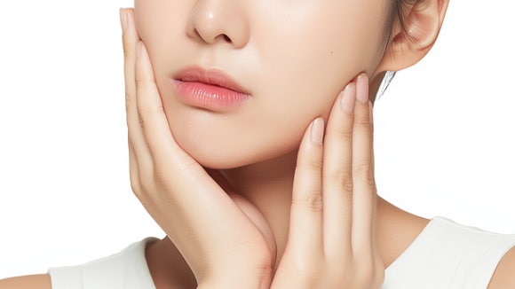 가양역치과 과잉진료 피하시려면 관련 이미지 1