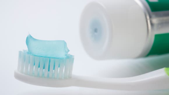 이빨이 시려요! 치료가 필요한 이유는?(원인) 관련 이미지 4