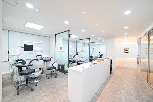 화곡동치과추천 임플란트 상담 전 이 3가지를 꼭 기억하세요 관련 이미지 6