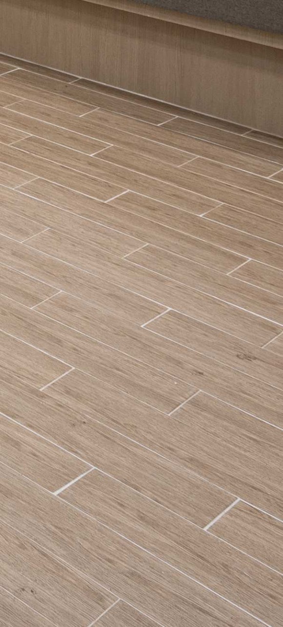 강서구 스트라우만 임플란트 환자분들이 선호하는 이유 관련 이미지 39