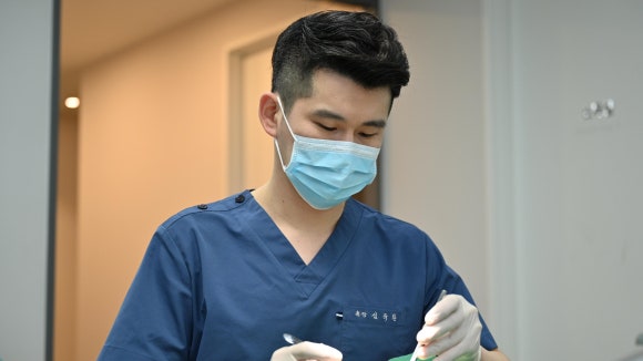 강서매복사랑니 한 번에 4개 발치 가능할까? 관련 이미지 1