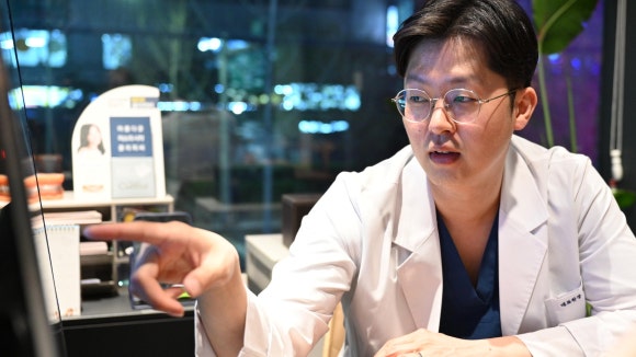 가양역치과 과잉진료 피하시려면 관련 이미지 6