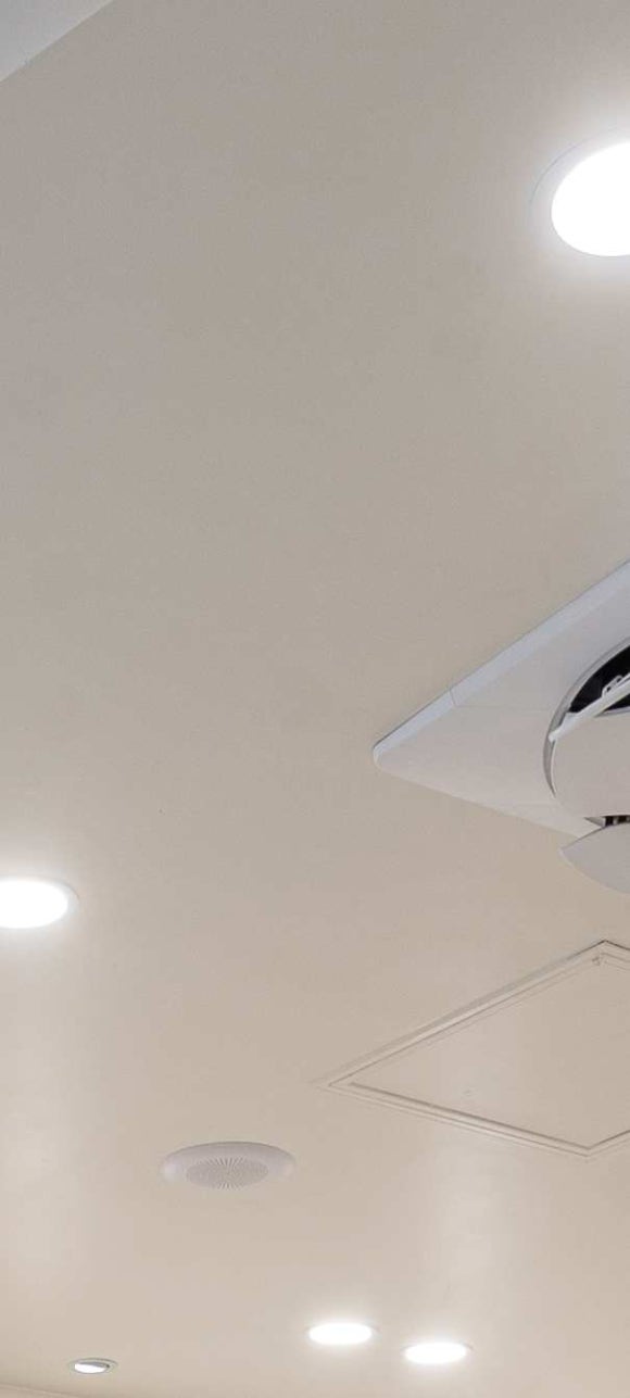 강서구 스트라우만 임플란트 환자분들이 선호하는 이유 관련 이미지 17