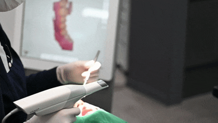 화곡동치아교정 한 번에 성공하고 싶다면 이걸 기억하세요 관련 이미지 5