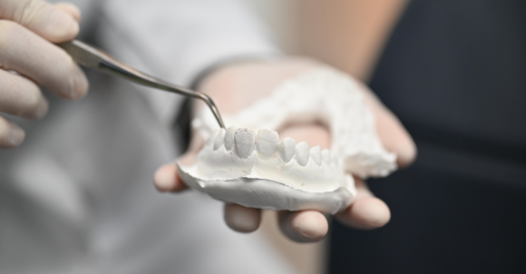 Gangseo-gu Orthodontic Clinic: 4 Criteria to Check Before Price When Choosing One? image 4