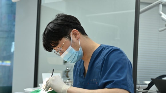 등촌치과 임플란트 하기 전 알아두면 좋을 치과 선택 기준 관련 이미지 3