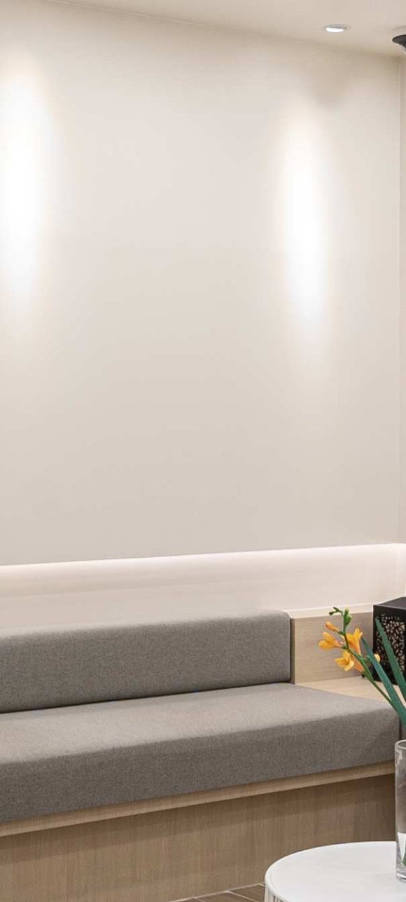 강서구 스트라우만 임플란트 환자분들이 선호하는 이유 관련 이미지 27