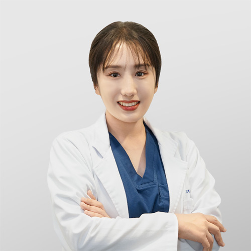 이편한세상치과 화곡(서울 본점)/강서점 소개합니다. [의료진, 진료시간, 오시는 길] 관련 이미지 10