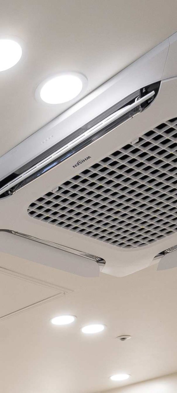 강서구 스트라우만 임플란트 환자분들이 선호하는 이유 관련 이미지 18