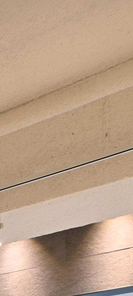 화곡역근처치과 무서워서 치료 미루고 있다면 꼭 읽어보세요! 관련 이미지 20