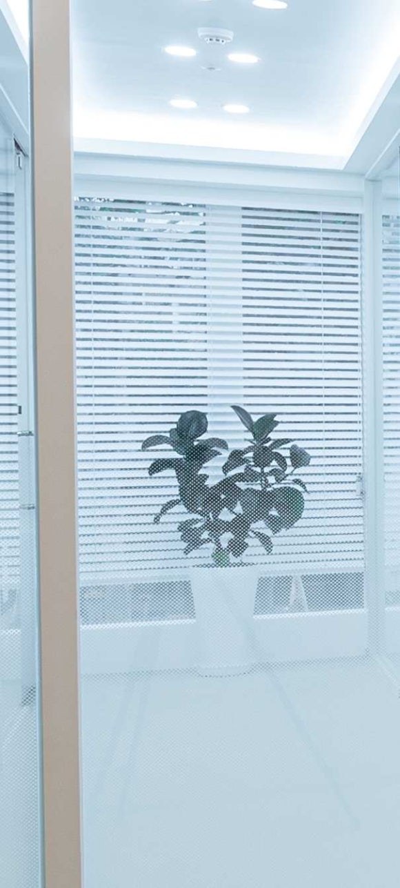 강서구 스트라우만 임플란트 환자분들이 선호하는 이유 관련 이미지 24