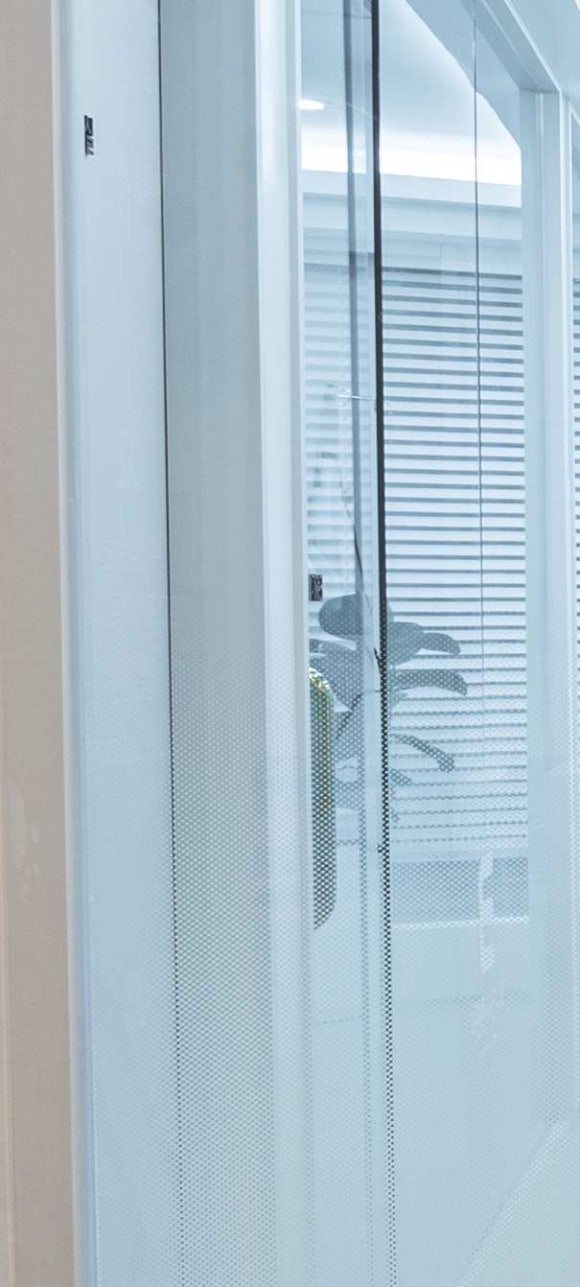 강서구 스트라우만 임플란트 환자분들이 선호하는 이유 관련 이미지 23