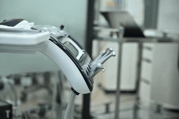 화곡동일요일치과, 구강검진을 미루면 안 되는 이유 관련 이미지 1