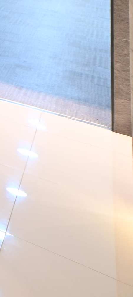 화곡역근처치과 무서워서 치료 미루고 있다면 꼭 읽어보세요! 관련 이미지 41