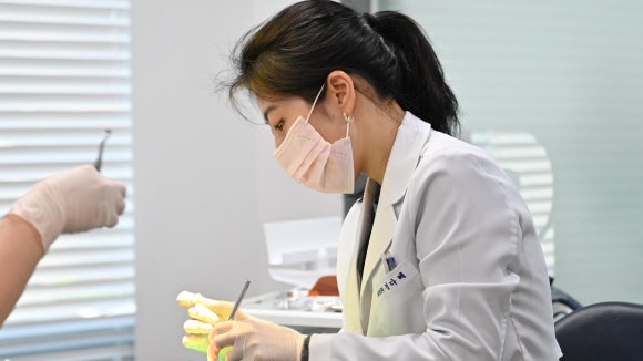 강서교정치과 교정 상담을 앞두고 명심해야 할 것 관련 이미지 5