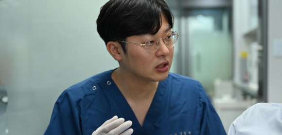 가양동사랑니 처음 뽑는다면? 유형별로 쉽게 이해해 보기 관련 이미지 8