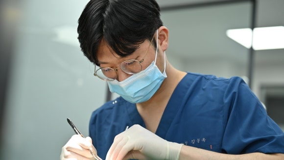 등촌동치과 아직도 장비, 가격만 보시나요? 진짜 중요한 기준 알려드립니다. 관련 이미지 3