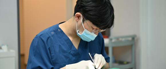 가양역임플란트 가격 비교 전에 먼저 확인해야 할 이것 관련 이미지 5