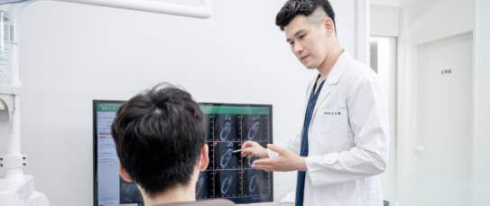 레진 인레이 차이 어떤 기준으로 선택해야 할까요? 관련 이미지 6