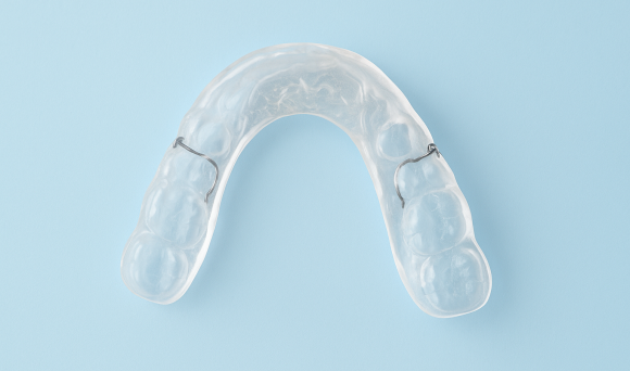 이빨이 시려요! 치료가 필요한 이유는?(원인) 관련 이미지 5