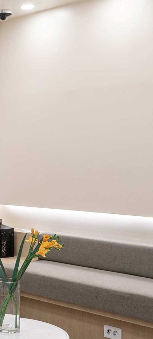 강서구 스트라우만 임플란트 환자분들이 선호하는 이유 관련 이미지 28