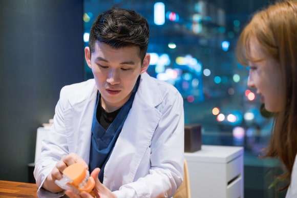 강서구양심치과 비용, 통증 때문에 내원을 미루고 계시다면 관련 이미지 7