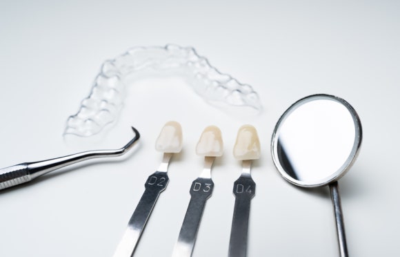 Gangseo-gu Weekend Dental Clinic: Why Is Oral Examination Important? image 4