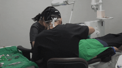 등촌역치과 임플란트 비용 사람마다 다 다른 이유 관련 이미지 8