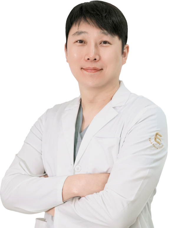 [화곡점 의료진 소개] 박천호 원장 관련 이미지 2