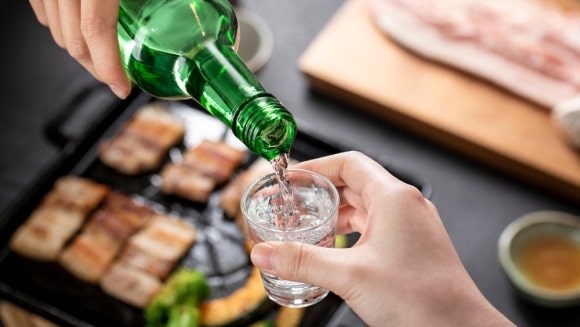 잇몸치료 후 음주, 술 마시면 안 좋은 이유 관련 이미지 3