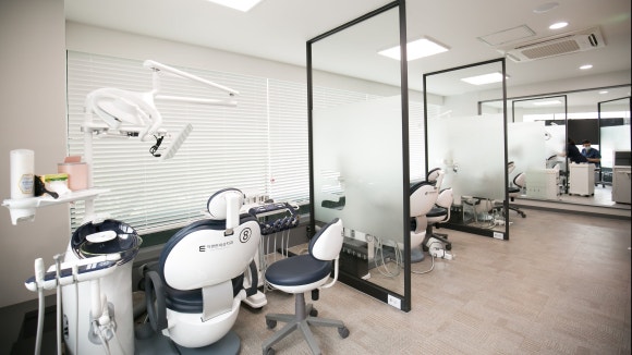 양천향교역치과 찾다가 대학병원 가라는 말을 들으셨다면 관련 이미지 2