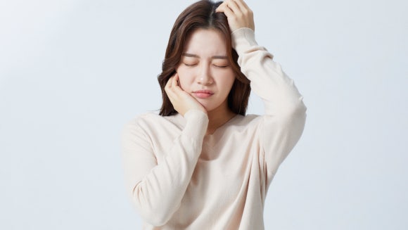 How Long Does Pain Last After Root Canal Treatment? What to Do When a Toothache Is Severe image 1