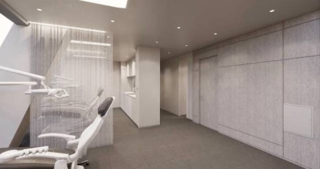 라미네이트 후기, 이것 모르면 100% 후회합니다 관련 이미지 4