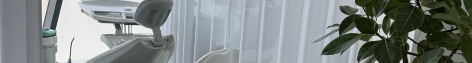 논현동치과, 라미네이트? 교정? 고민 말고 관련 이미지 16