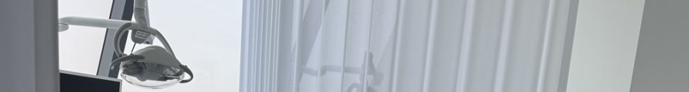 논현동치과, 라미네이트? 교정? 고민 말고 관련 이미지 14