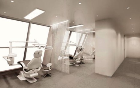 라미네이트 후기, 이것 모르면 100% 후회합니다 관련 이미지 3