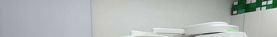 강남역치아미백, 라미네이트로 오래도록 환하게 관련 이미지 13