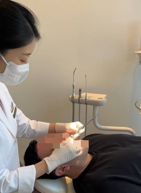 스마일스튜디오치과는 관련 이미지 4